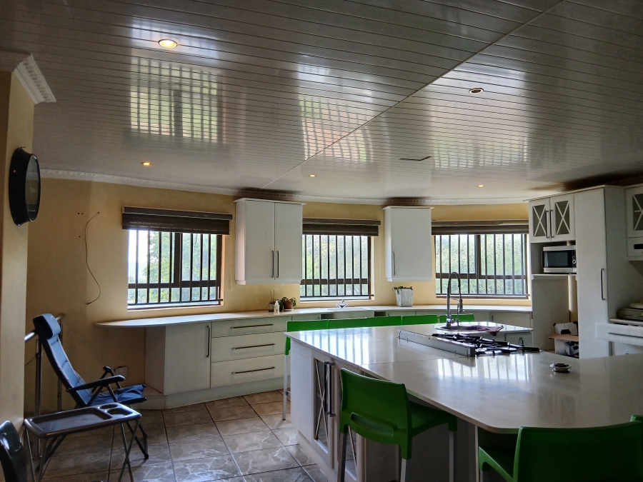 16 Bedroom Property for Sale in Elandsfontein AH Gauteng