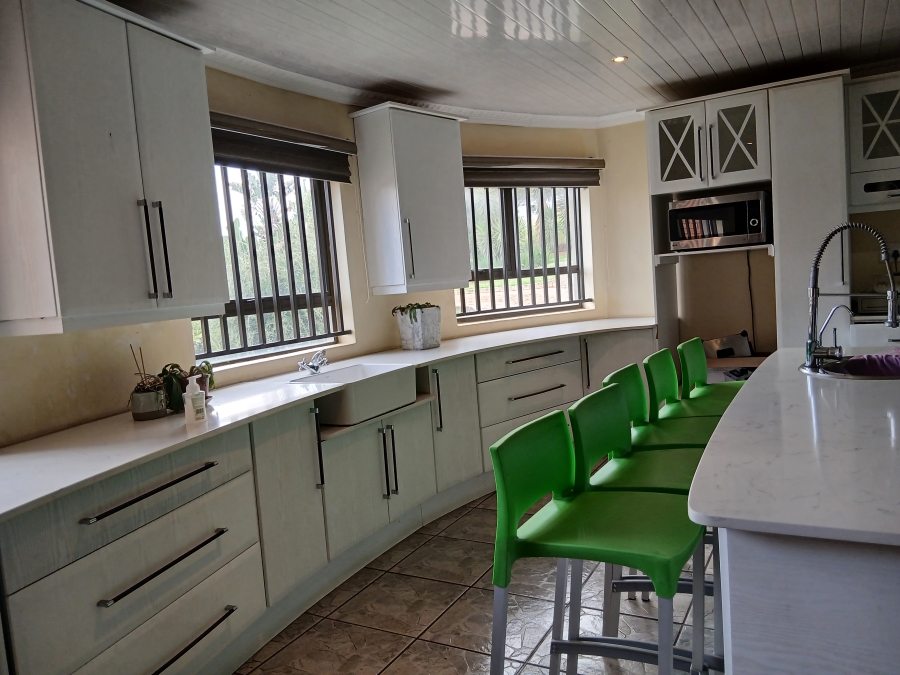 16 Bedroom Property for Sale in Elandsfontein AH Gauteng