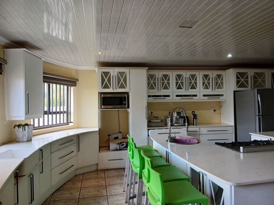 16 Bedroom Property for Sale in Elandsfontein AH Gauteng