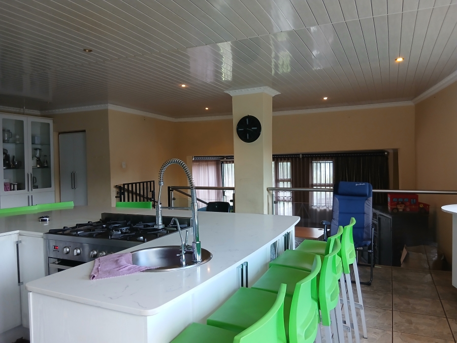 16 Bedroom Property for Sale in Elandsfontein AH Gauteng