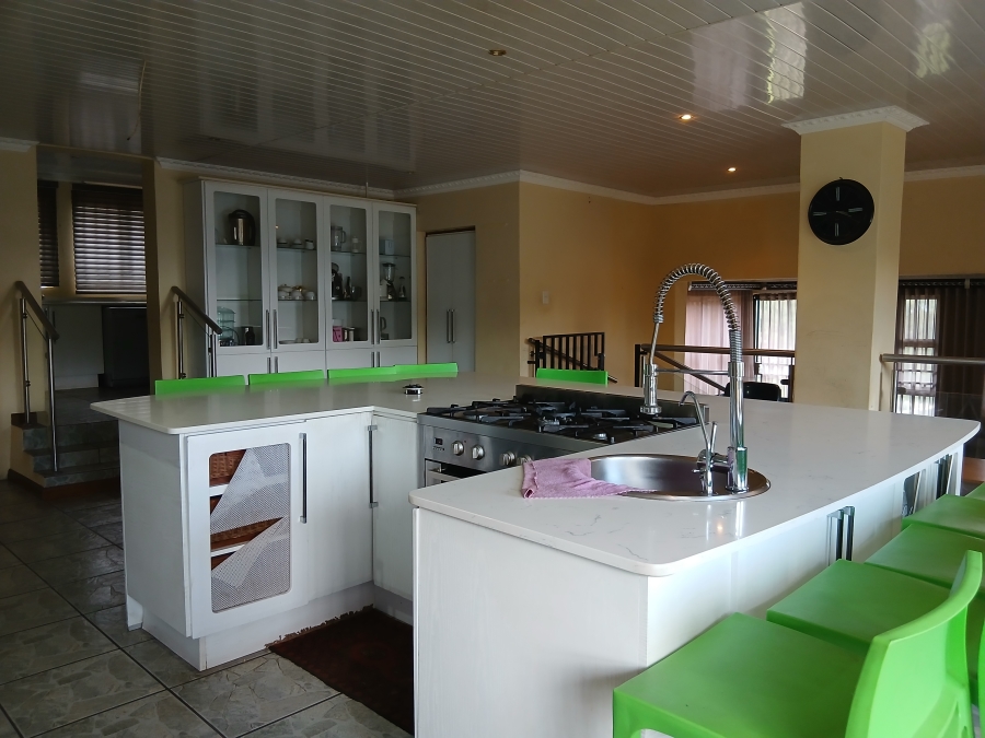 16 Bedroom Property for Sale in Elandsfontein AH Gauteng