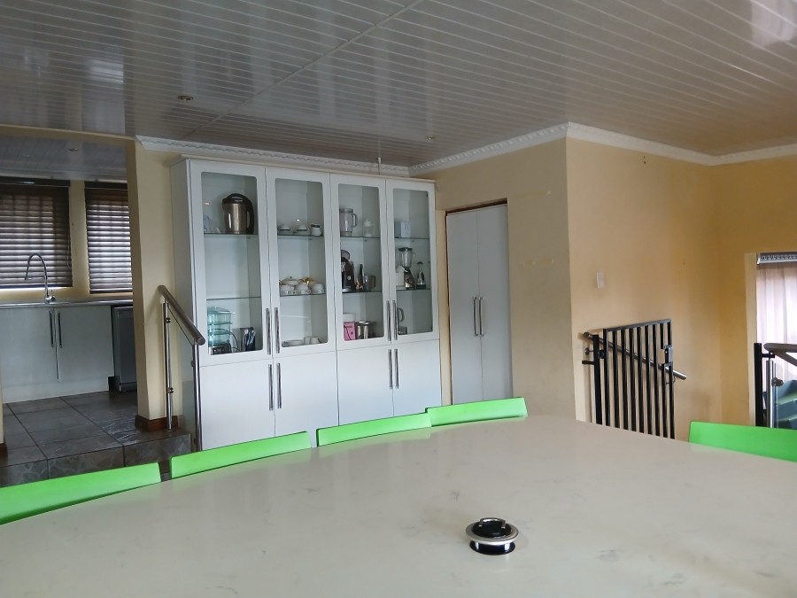 16 Bedroom Property for Sale in Elandsfontein AH Gauteng