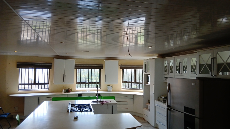 16 Bedroom Property for Sale in Elandsfontein AH Gauteng