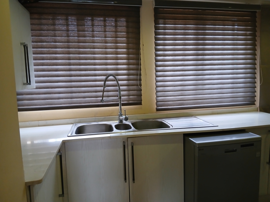 16 Bedroom Property for Sale in Elandsfontein AH Gauteng