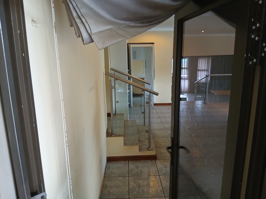 16 Bedroom Property for Sale in Elandsfontein AH Gauteng