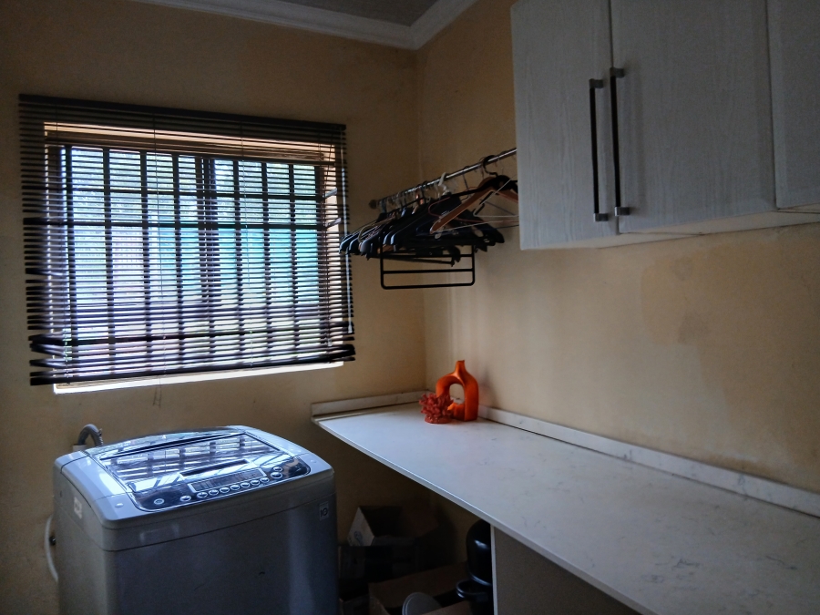 16 Bedroom Property for Sale in Elandsfontein AH Gauteng