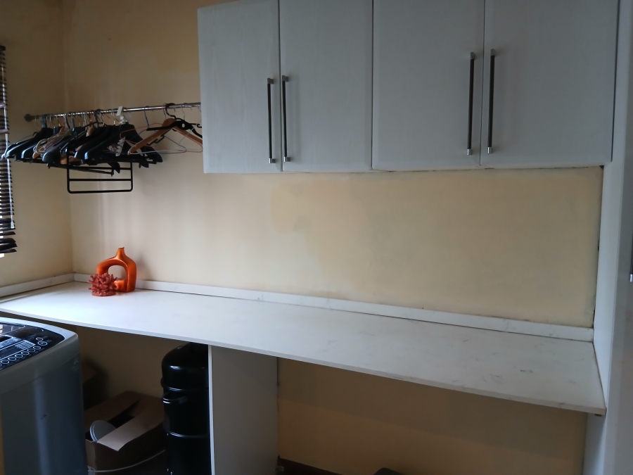 16 Bedroom Property for Sale in Elandsfontein AH Gauteng