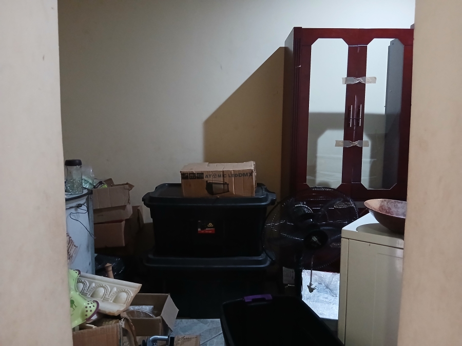 16 Bedroom Property for Sale in Elandsfontein AH Gauteng