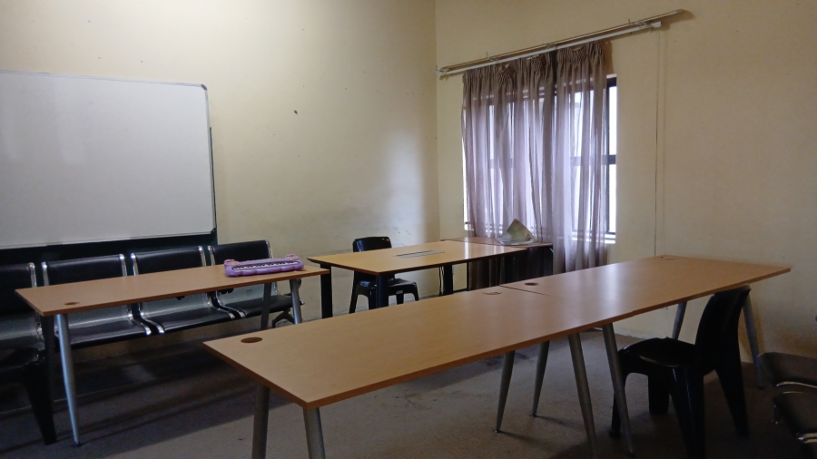 16 Bedroom Property for Sale in Elandsfontein AH Gauteng