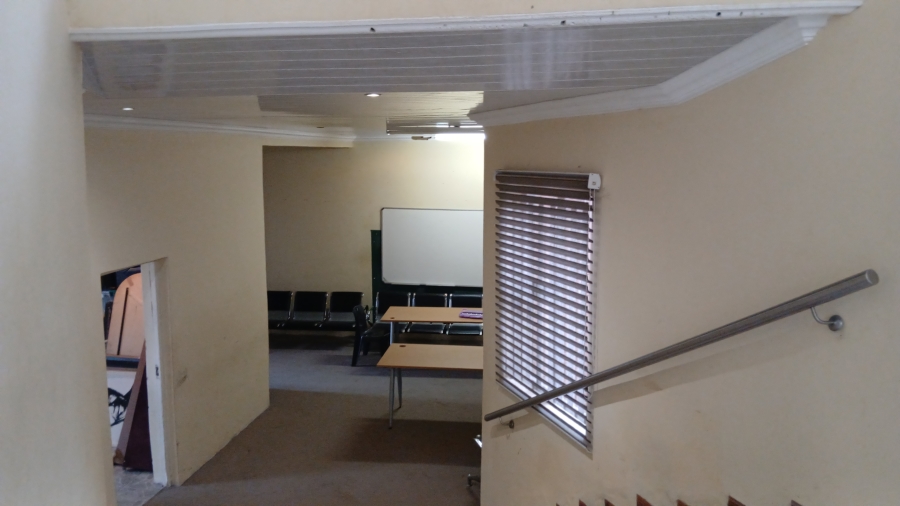 16 Bedroom Property for Sale in Elandsfontein AH Gauteng