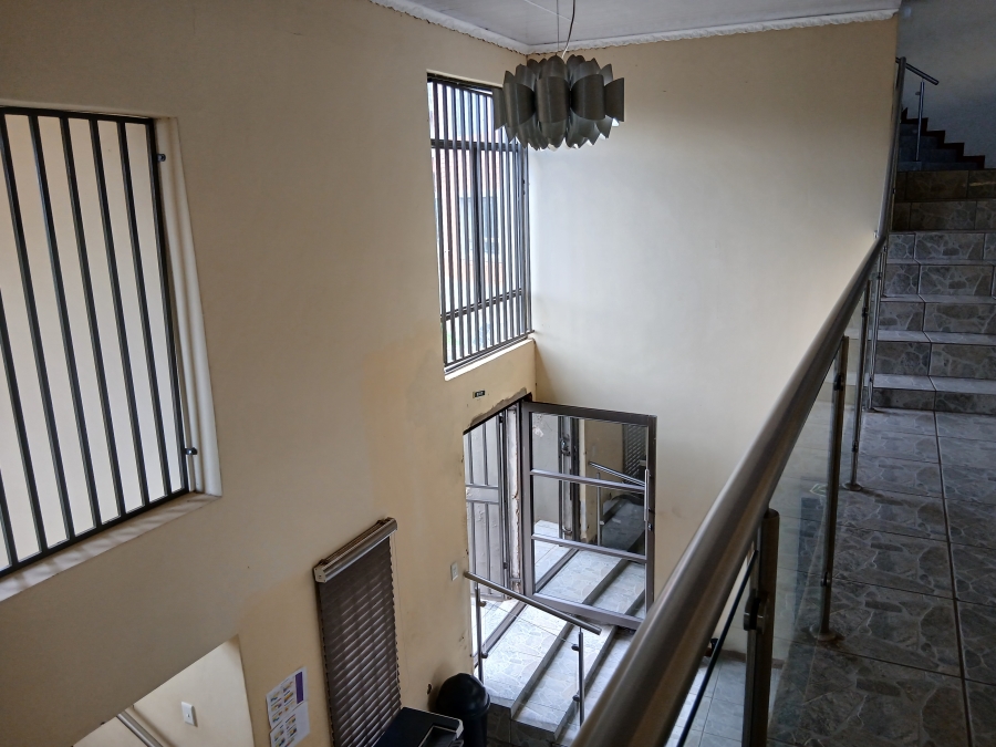 16 Bedroom Property for Sale in Elandsfontein AH Gauteng