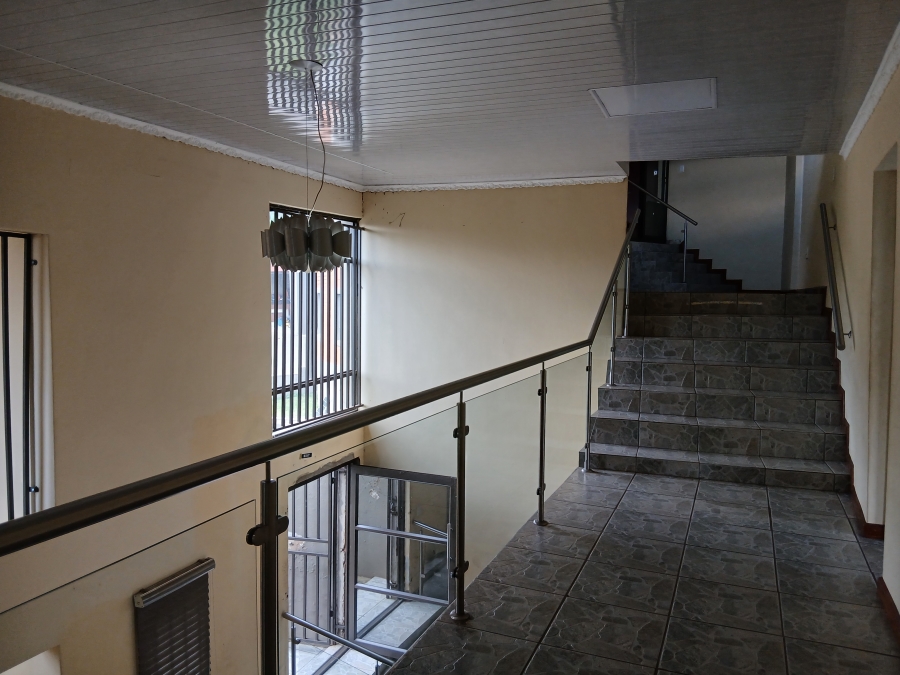 16 Bedroom Property for Sale in Elandsfontein AH Gauteng