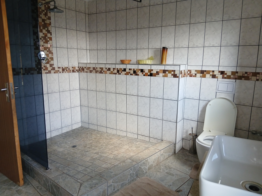 16 Bedroom Property for Sale in Elandsfontein AH Gauteng