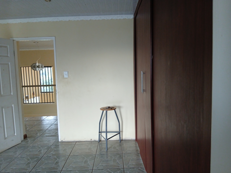 16 Bedroom Property for Sale in Elandsfontein AH Gauteng