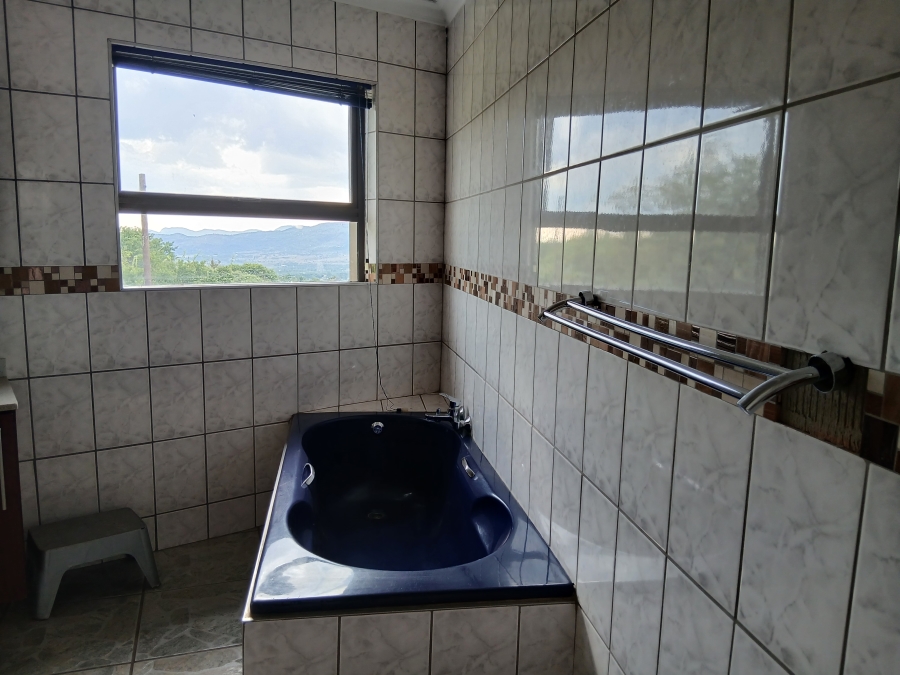 16 Bedroom Property for Sale in Elandsfontein AH Gauteng