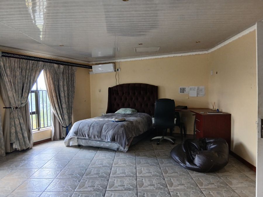 16 Bedroom Property for Sale in Elandsfontein AH Gauteng