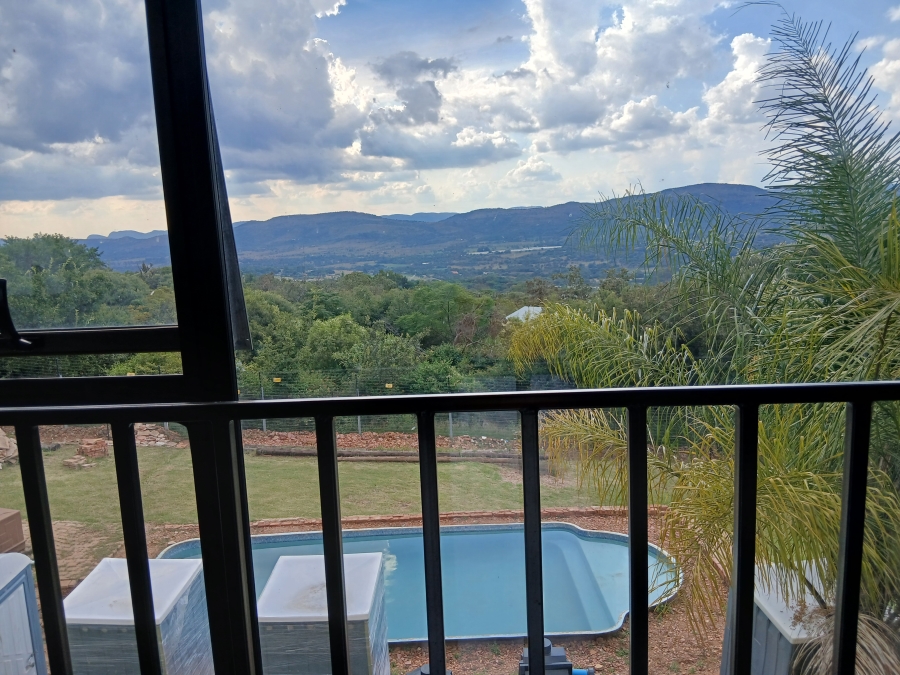 16 Bedroom Property for Sale in Elandsfontein AH Gauteng