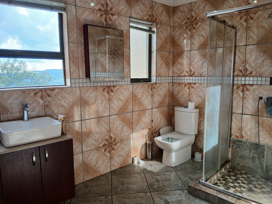 16 Bedroom Property for Sale in Elandsfontein AH Gauteng