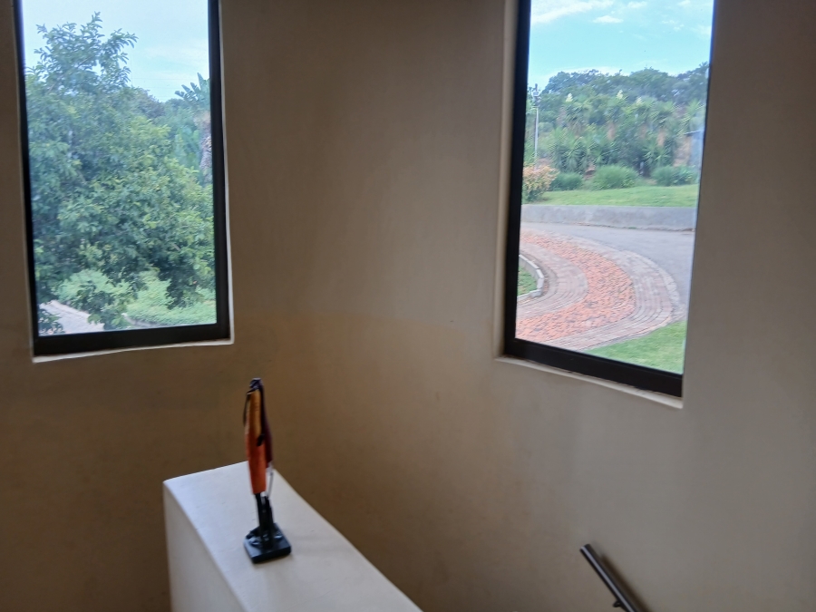 16 Bedroom Property for Sale in Elandsfontein AH Gauteng