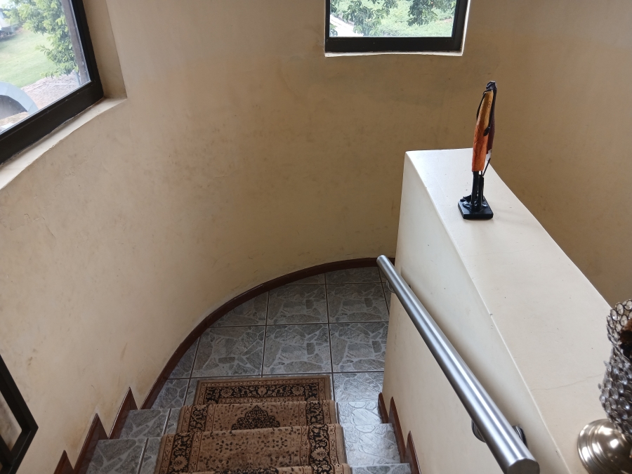 16 Bedroom Property for Sale in Elandsfontein AH Gauteng