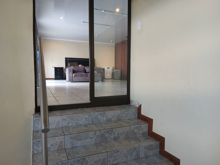 16 Bedroom Property for Sale in Elandsfontein AH Gauteng