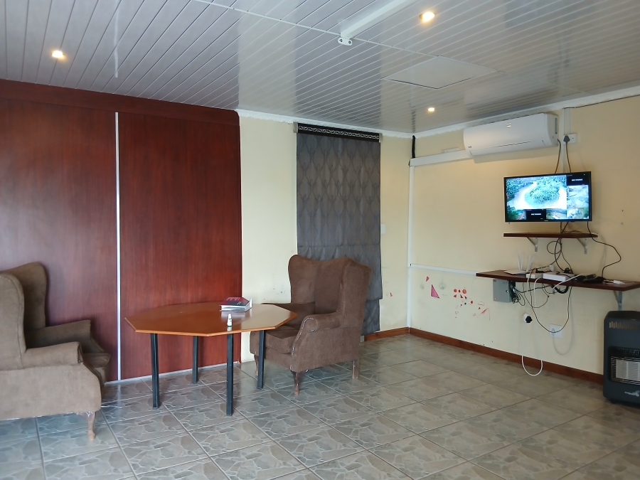 16 Bedroom Property for Sale in Elandsfontein AH Gauteng