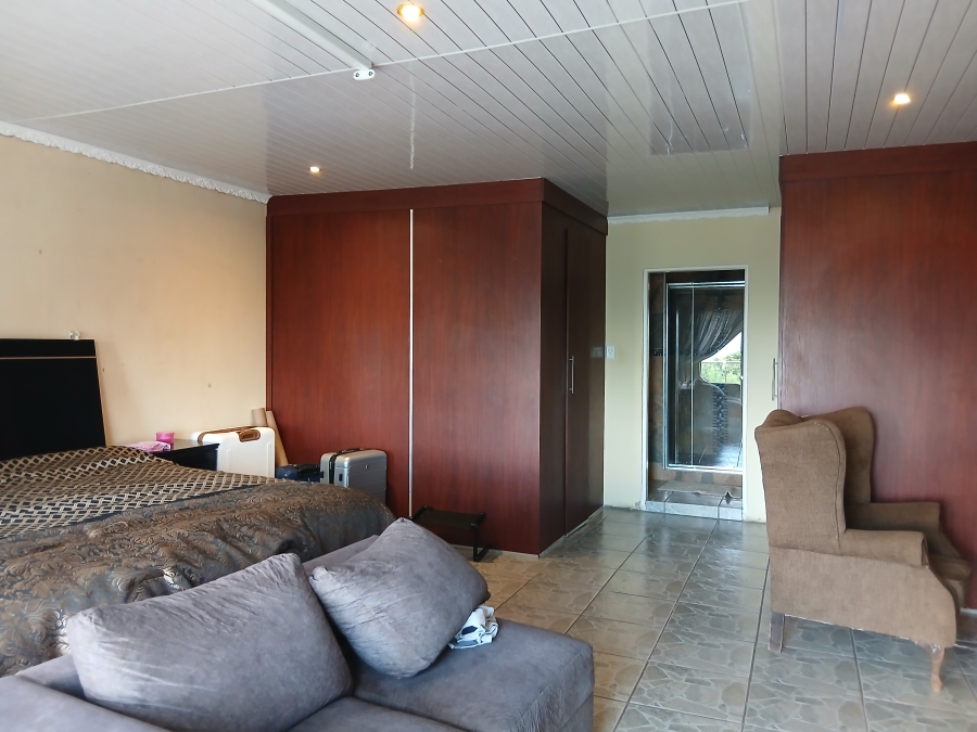 16 Bedroom Property for Sale in Elandsfontein AH Gauteng