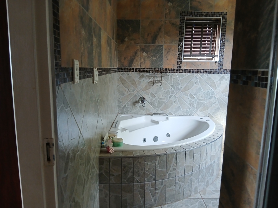 16 Bedroom Property for Sale in Elandsfontein AH Gauteng