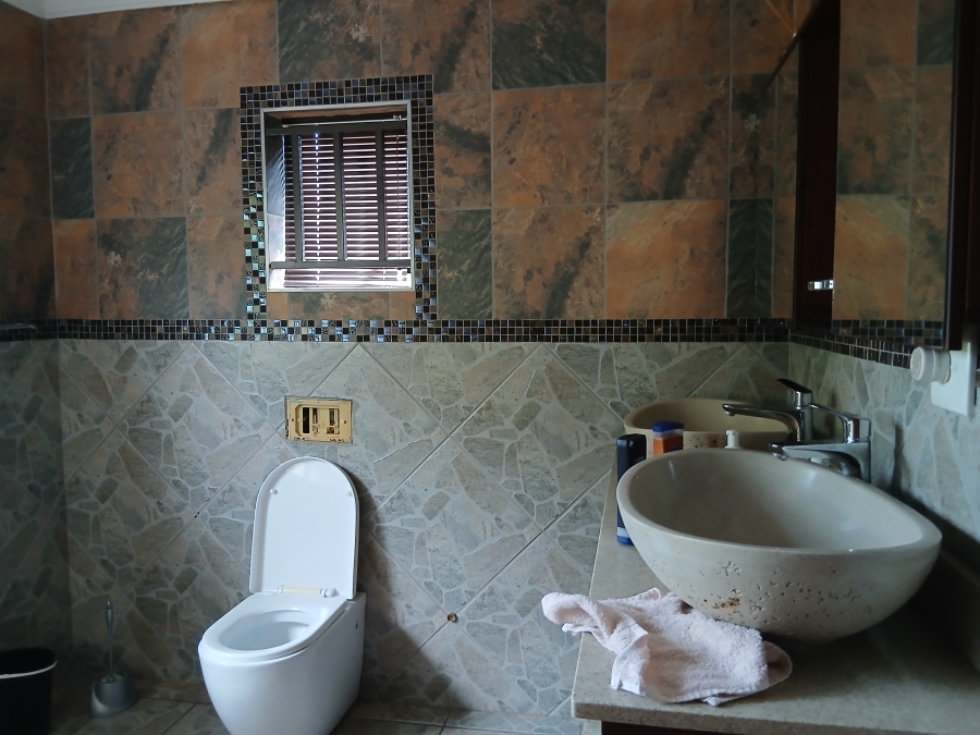 16 Bedroom Property for Sale in Elandsfontein AH Gauteng