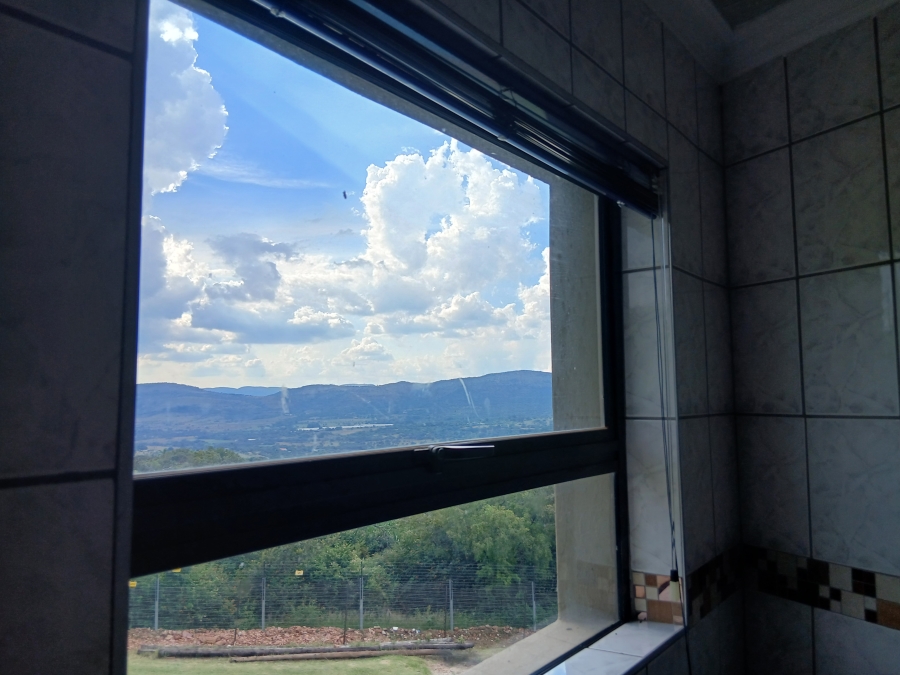 16 Bedroom Property for Sale in Elandsfontein AH Gauteng