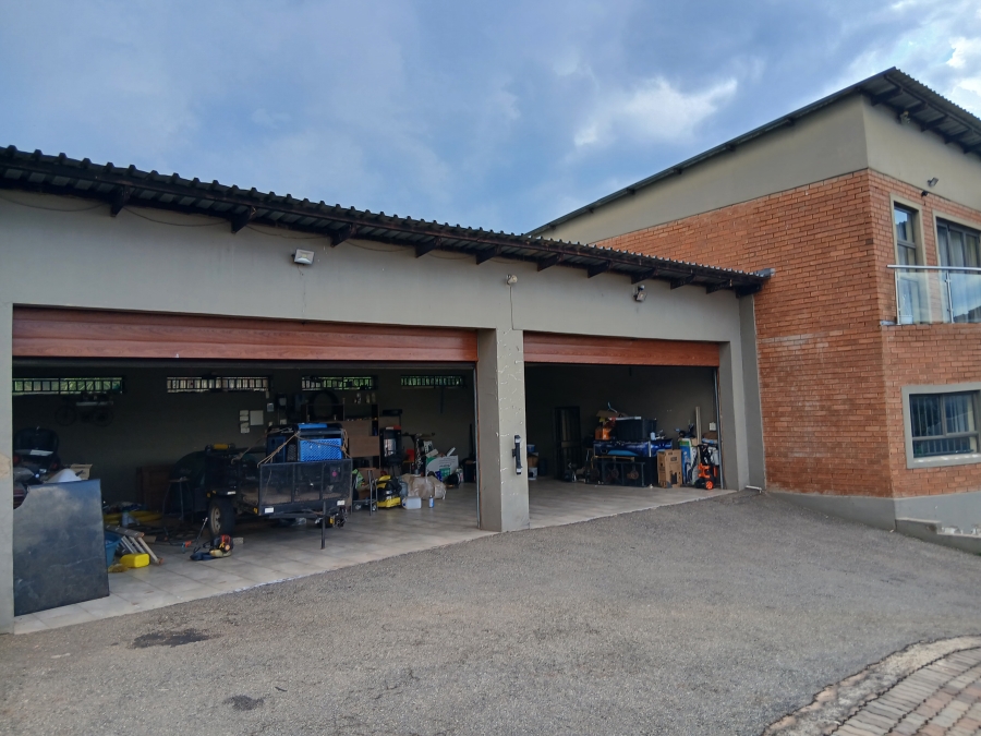 16 Bedroom Property for Sale in Elandsfontein AH Gauteng