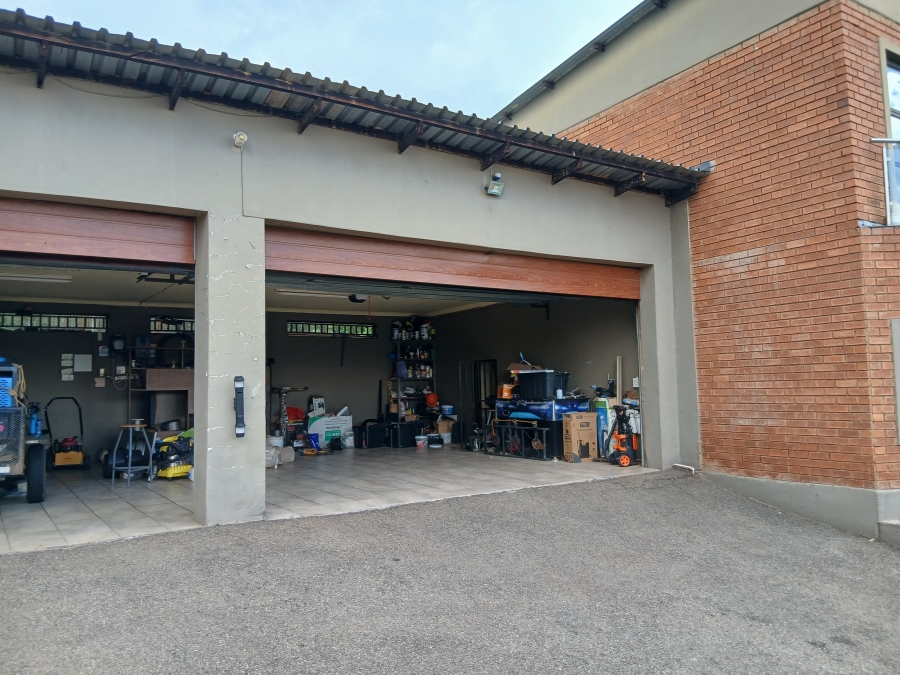 16 Bedroom Property for Sale in Elandsfontein AH Gauteng