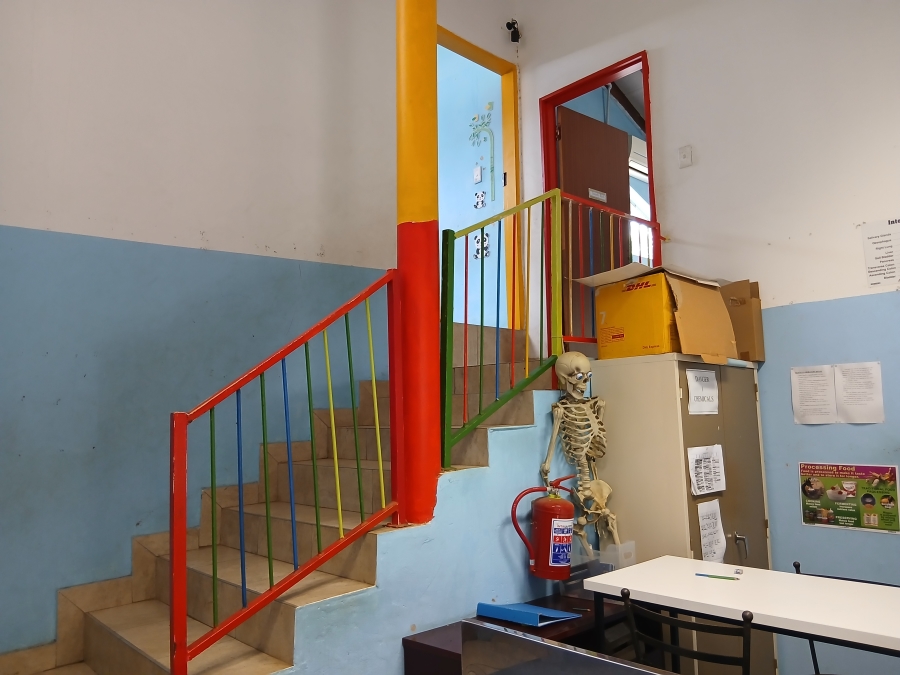 16 Bedroom Property for Sale in Elandsfontein AH Gauteng