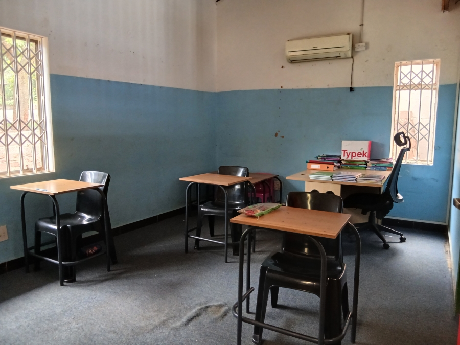 16 Bedroom Property for Sale in Elandsfontein AH Gauteng