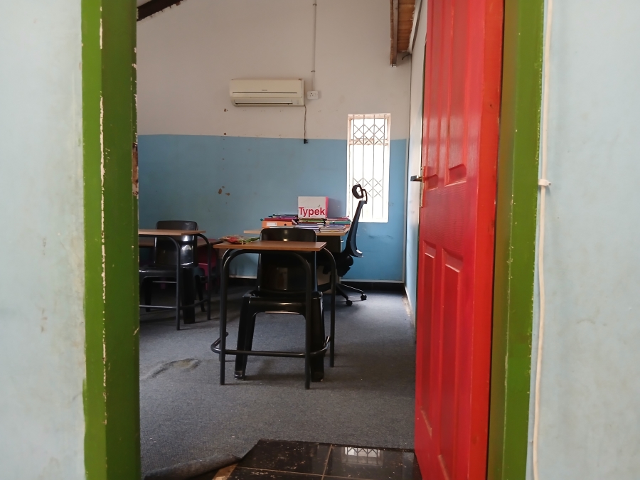 16 Bedroom Property for Sale in Elandsfontein AH Gauteng