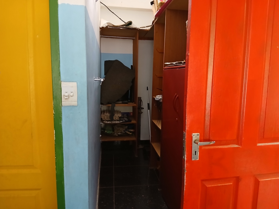 16 Bedroom Property for Sale in Elandsfontein AH Gauteng