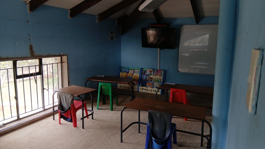 16 Bedroom Property for Sale in Elandsfontein AH Gauteng