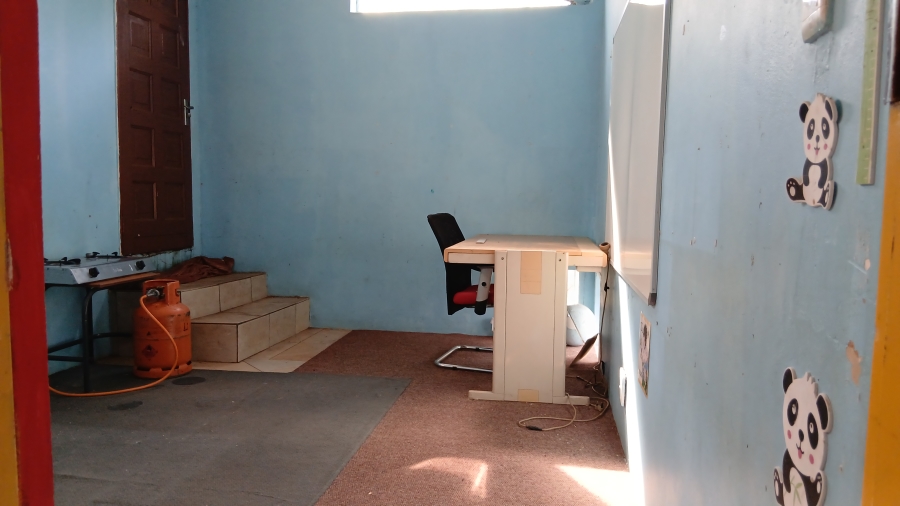 16 Bedroom Property for Sale in Elandsfontein AH Gauteng