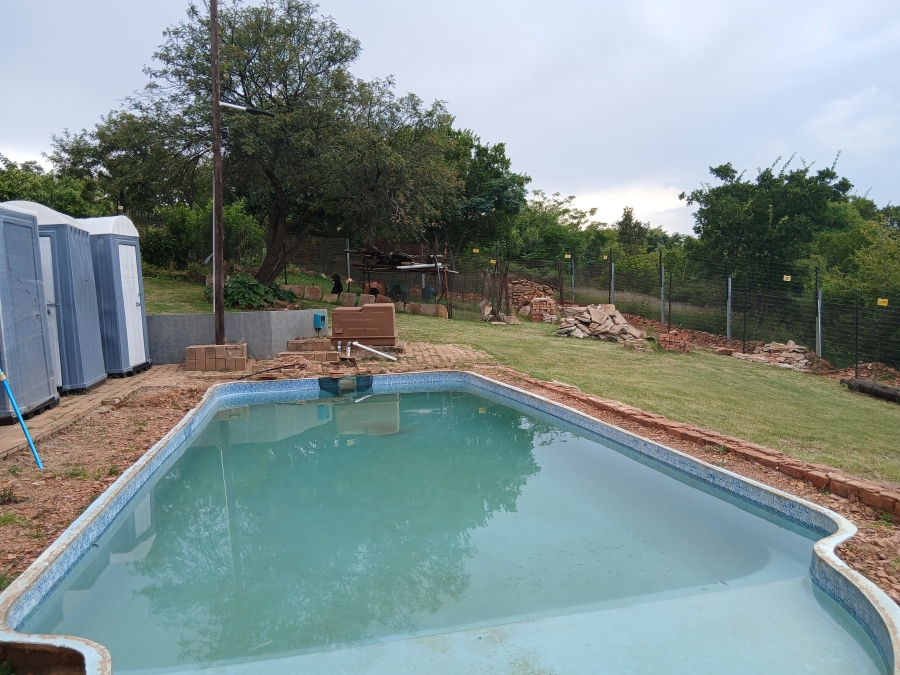 16 Bedroom Property for Sale in Elandsfontein AH Gauteng