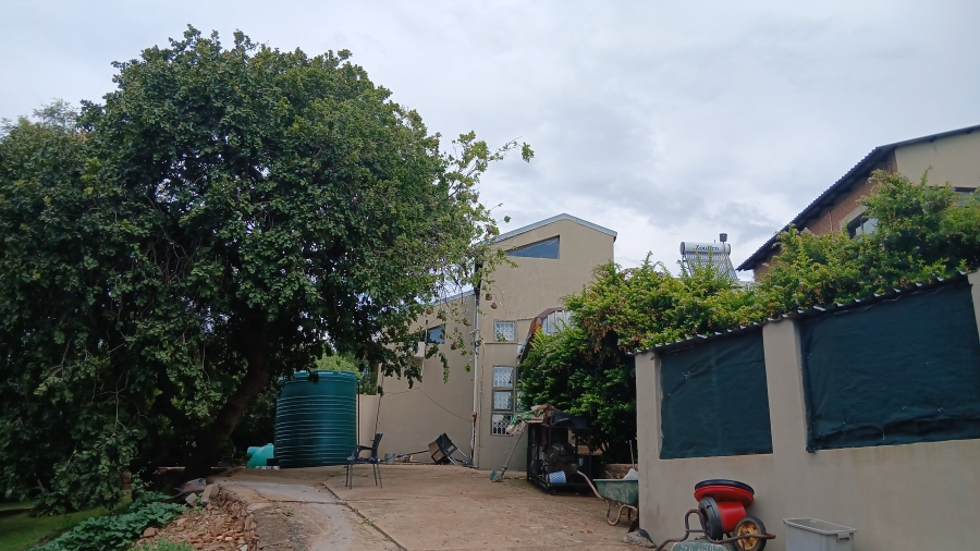 16 Bedroom Property for Sale in Elandsfontein AH Gauteng