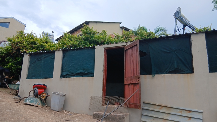 16 Bedroom Property for Sale in Elandsfontein AH Gauteng