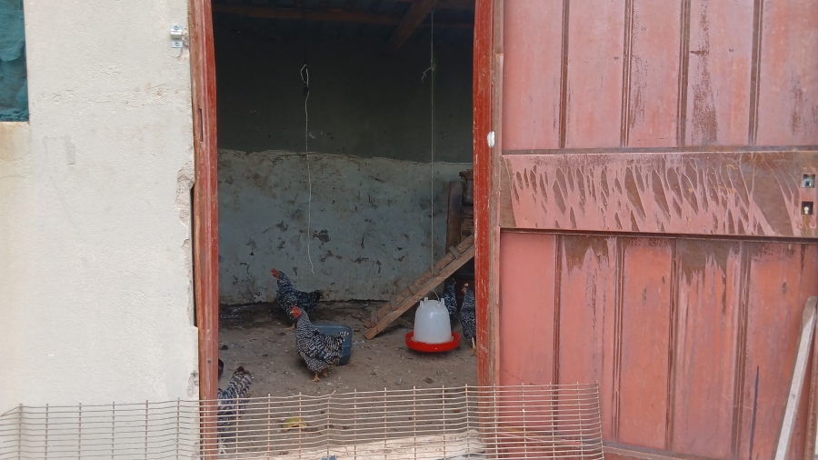 16 Bedroom Property for Sale in Elandsfontein AH Gauteng