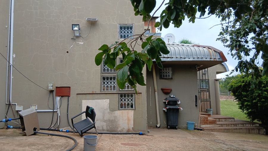 16 Bedroom Property for Sale in Elandsfontein AH Gauteng