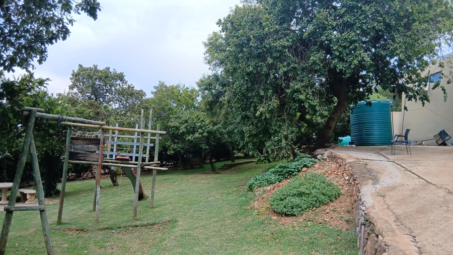 16 Bedroom Property for Sale in Elandsfontein AH Gauteng