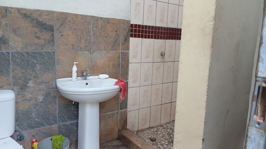 16 Bedroom Property for Sale in Elandsfontein AH Gauteng