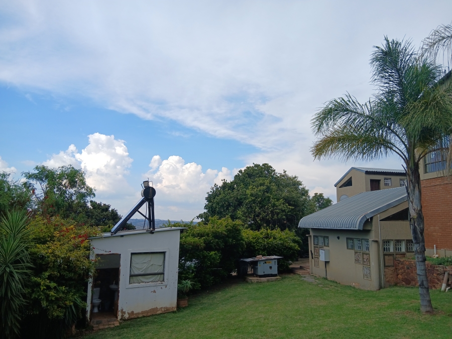 16 Bedroom Property for Sale in Elandsfontein AH Gauteng