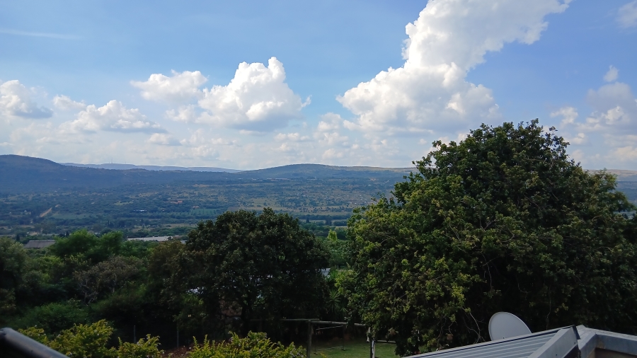 16 Bedroom Property for Sale in Elandsfontein AH Gauteng