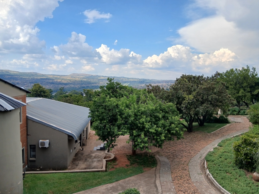 16 Bedroom Property for Sale in Elandsfontein AH Gauteng