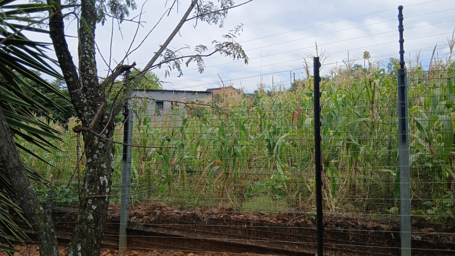 16 Bedroom Property for Sale in Elandsfontein AH Gauteng