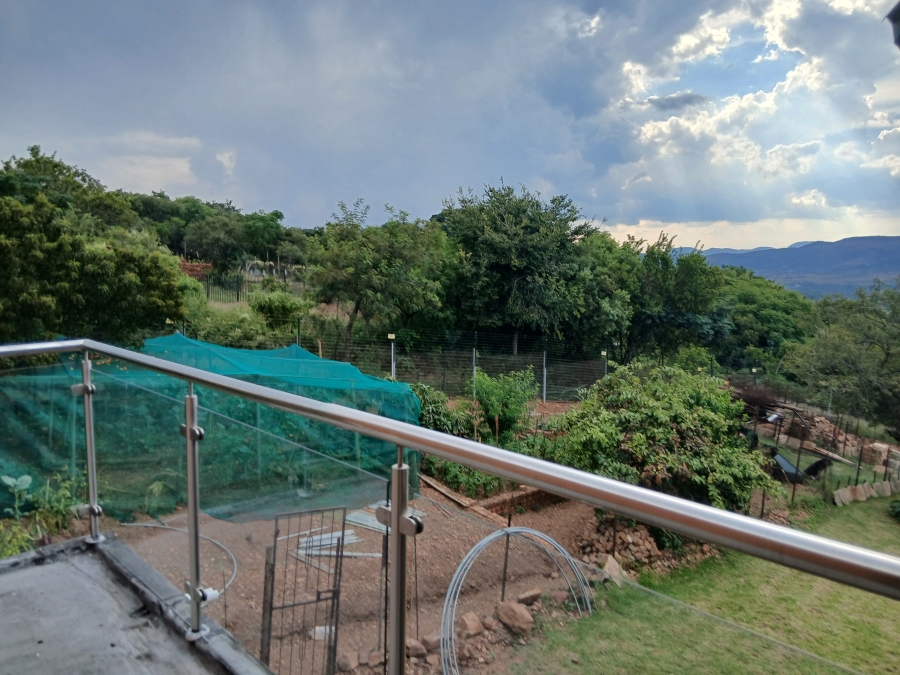 16 Bedroom Property for Sale in Elandsfontein AH Gauteng